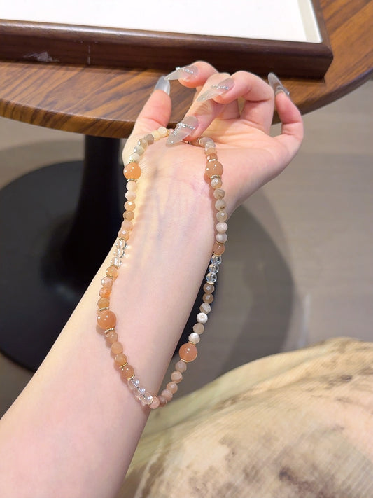 🔥 Five Elements Series · Passion of Fire