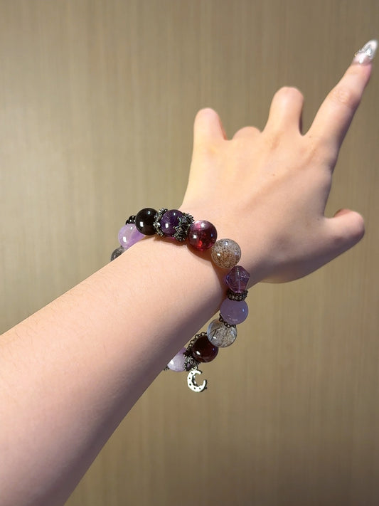 Arcane Elements·Arcane Ember