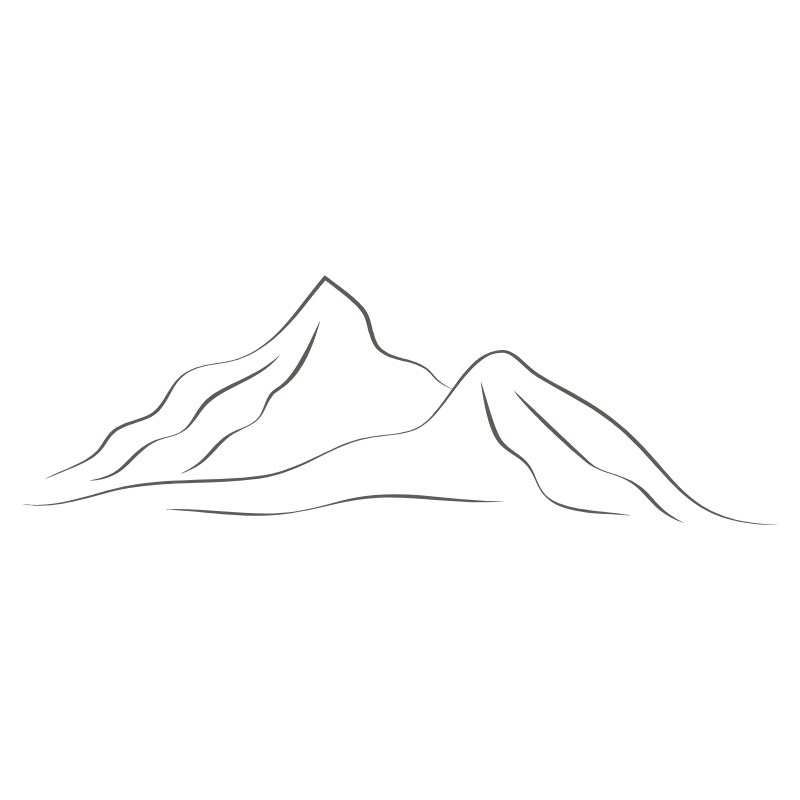 Earth · Grounding Energy