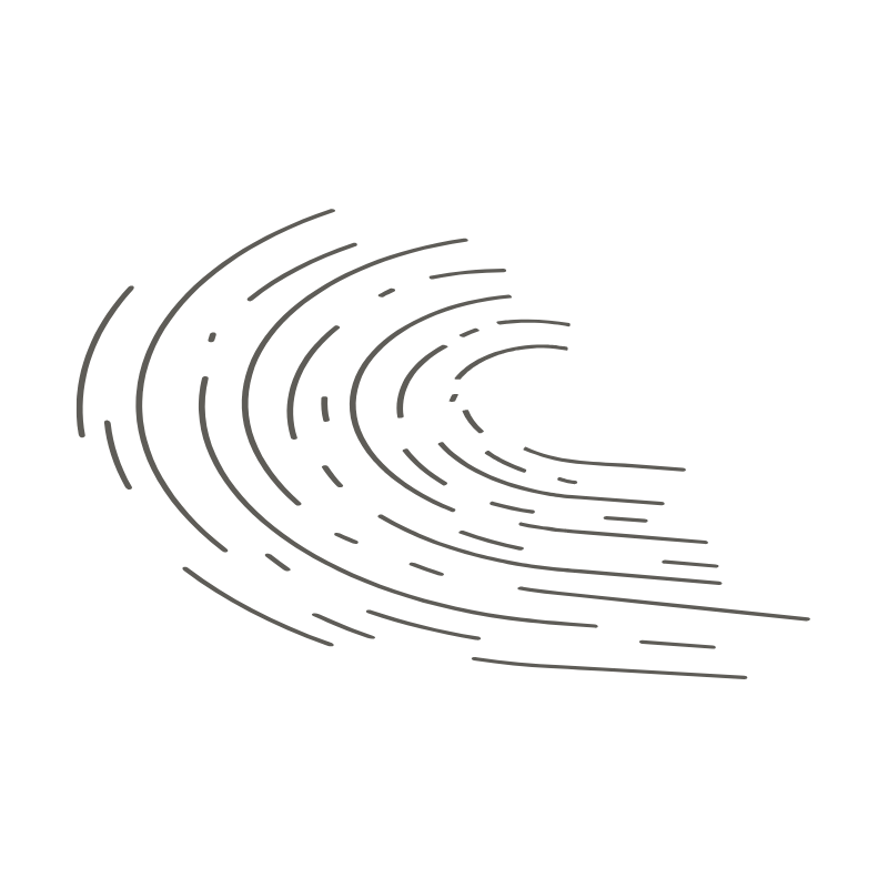 Water · Flow & Emotion