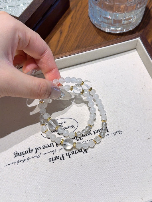 Five Elements Series · Power of Metal