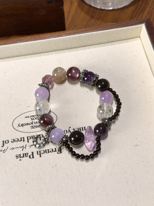 Arcane Elements·Arcane Ember