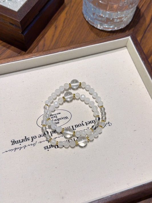 Five Elements Series · Power of Metal