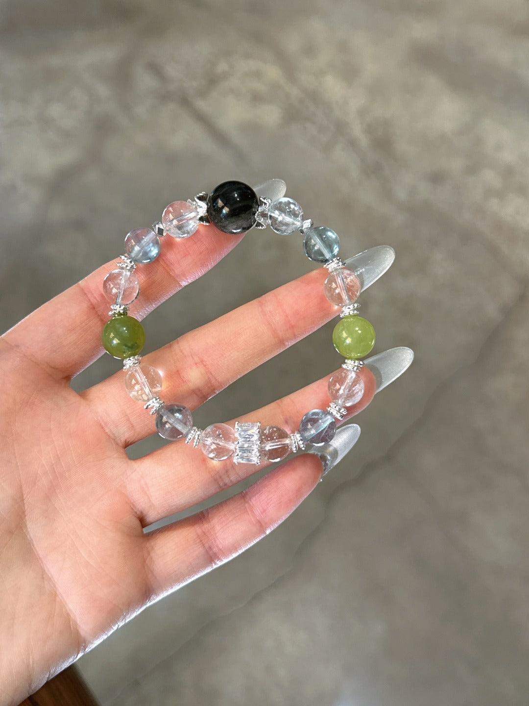 Five Elements Radiance · The Vitality of Wood