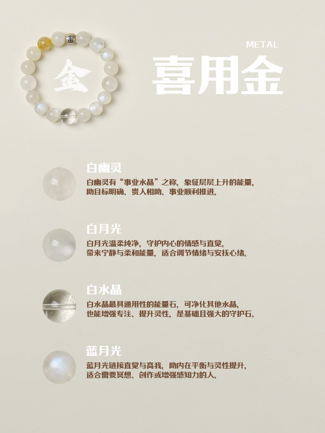 Five Elements Earth Energy · The Vital Growth of Wood