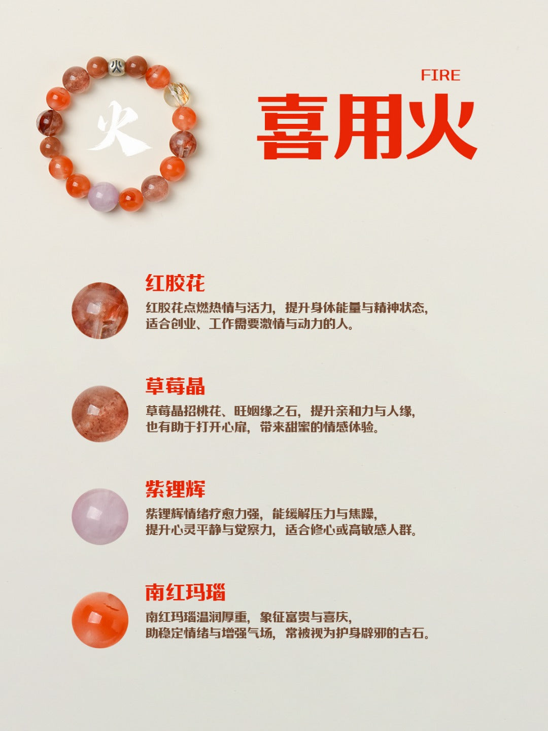 Five Elements Earth Energy · The Vital Growth of Wood